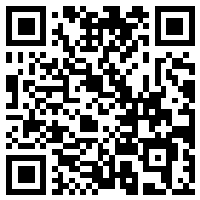 QR Code for bitcoin:bitcoin:17EabcmPKXjzpUGCKPytXCC2A58cUXK4vH