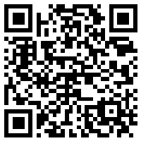 QR Code for bitcoin:bitcoin:17EarjkjaqaKS47acZPMfptDiy6CeyPbkV