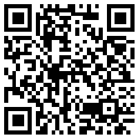QR Code for bitcoin:bitcoin:17EbF4RdgqHLCfscZ2FctF5krFKyQJXUnh