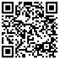 QR Code for bitcoin:bitcoin:17EdvvJs8KcjsSFSTaEtDtkxB5xZfBjGH8