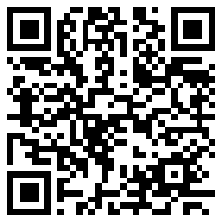 QR Code for bitcoin:bitcoin:17EeQXSMLxYavvPE7aLvcAMcugm6a5MiFe