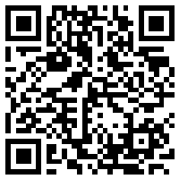 QR Code for bitcoin:bitcoin:17Eer8SdhcAwTgxP9NJRbgr6GR2raqBKFx
