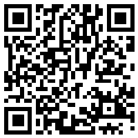QR Code for bitcoin:bitcoin:17EgTEmoJiBrW6vVRhFCPC2aD7fy3PRPeW