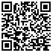 QR Code for bitcoin:bitcoin:17Eh7KMW92YLaKq32fruSD6MeFihv5ibXc