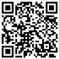 QR Code for bitcoin:bitcoin:17EhCYsNoCAmBXjZMshFS4NiMptVMnHZRT