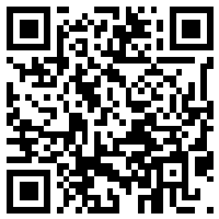 QR Code for bitcoin:bitcoin:17EhfY2YPrg2DnNKYLRBreCsKksbXSAzhT