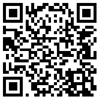 QR Code for bitcoin:bitcoin:17EiwEQVkdpP7CwCdCVZWBHFkWT2doXPMF