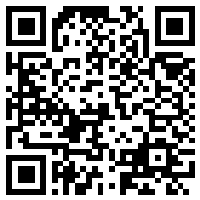 QR Code for bitcoin:bitcoin:17Em2VaUdSwoyXZ6nrM716ugqHtp44N7uC