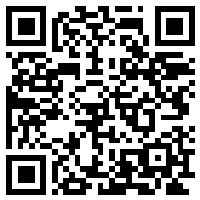 QR Code for bitcoin:bitcoin:17EmLwFrH4tLBbEpShTCVSguYV9NsGGRNs
