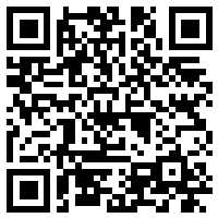 QR Code for bitcoin:bitcoin:17EnURoC299WDw6YLHrgpKFA54CLttUSLy