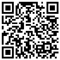 QR Code for bitcoin:bitcoin:17Ep5gSVJUHMCTsQuwmaa3H8fC25JPcSpX