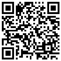 QR Code for bitcoin:bitcoin:17Ep87fPoXnbRT2gK1mFh5tCiJtMbqLC5j