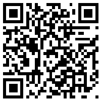 QR Code for bitcoin:bitcoin:17EpENsdEVWtRujQb2idhh84CDJYQ8KmKL