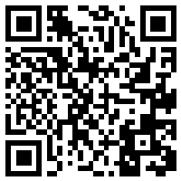 QR Code for bitcoin:bitcoin:17EuPCye7822wBwP6DH7VZkGHTJqiuHTo8