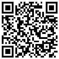 QR Code for bitcoin:bitcoin:17EwNJ91caz1Nja8GsQXvmGD4a8AYBmVcV