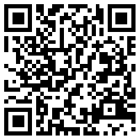 QR Code for bitcoin:bitcoin:17ExcfMLEtsc6rwSLYcSkTyWxQMfkmv1HA