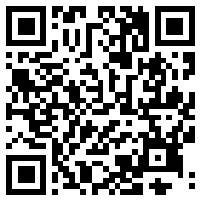 QR Code for bitcoin:bitcoin:17EzuDM9bUaV5fHef5dZNnFA7EEuFCLfoL