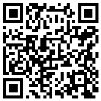 QR Code for bitcoin:bitcoin:17F46QGsRPnQEcTefQsZWxGGA9uunteCWH
