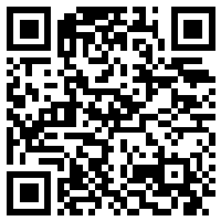 QR Code for bitcoin:bitcoin:17F4LKjaJdnYfZfi3KbMuNSfirudpEpthk
