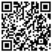 QR Code for bitcoin:bitcoin:17F4fXcspXHU1NPycp4Ds7vigAYdCMya9A