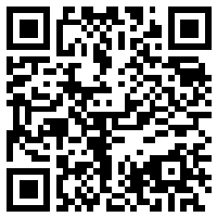 QR Code for bitcoin:bitcoin:17F4qqUMC5PBYiGD7PhLBcr6JMnm8SAW3N