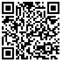 QR Code for bitcoin:bitcoin:17F69vogNP9feRGphhrjA1uoSQjpBNutfk