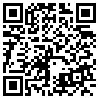 QR Code for bitcoin:bitcoin:17F71CyuPuTRotSXGKmKjL2EdcatAJzPVp