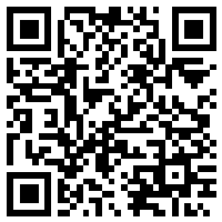 QR Code for bitcoin:bitcoin:17F7c6wjunA8mhW4Ph4b8aUGjr2Xq4Y2Wg