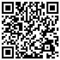 QR Code for bitcoin:bitcoin:17F7dvCk6fD3ktxJThhewbLGsHtfCQF553