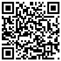QR Code for bitcoin:bitcoin:17FBAUpVC2BAgQWjEecUr2VPtKwPLqwNcm