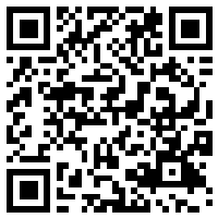 QR Code for bitcoin:bitcoin:17FBozSNiuPZWXmzuNbfq679x4utTKTipt