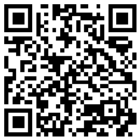 QR Code for bitcoin:bitcoin:17FDNqfftgPZVAoKXS2AwPXvaDkHJYXTwM