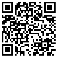 QR Code for bitcoin:bitcoin:17FEsj3eWo2fP6a9gs2PzdQEEbpZk53gnJ