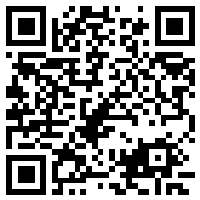 QR Code for bitcoin:bitcoin:17FJd7toLNeas8PJNyJ2CADhJoVEjvYmZA