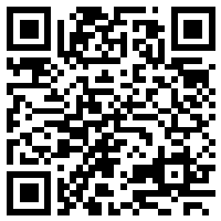 QR Code for bitcoin:bitcoin:17FMDbvotsRL68atecj6k3rka8Whcr2T3C