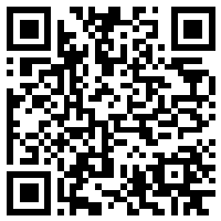 QR Code for bitcoin:bitcoin:17FMsT7MKKPcUmBpjM3UFFPLJshes3qXJs