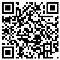 QR Code for bitcoin:bitcoin:17FNwVRqFuMnpESRREnEwz1nh2KzUTStP7