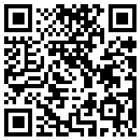 QR Code for bitcoin:bitcoin:17FPQ3wEMW5qKBVsHouHpKPgB39tAbNfYS