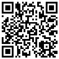 QR Code for bitcoin:bitcoin:17FQZbthwNLbufRDvAjRCPuLSCHzcBg7ee