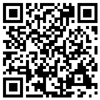 QR Code for bitcoin:bitcoin:17FTe4bE5r4bBUds98Ung3PkkhoRGQm1AF