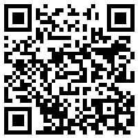 QR Code for bitcoin:bitcoin:17FWTwKC9vYaV2yse6KjCLC4HtkCZaC1Gy