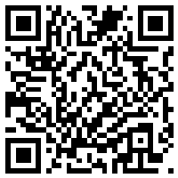 QR Code for bitcoin:bitcoin:17FXN2PegQTEjszQuAMfsdoLHB2TfMUA2x