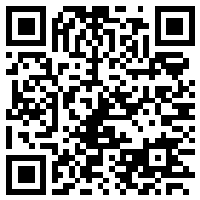 QR Code for bitcoin:bitcoin:17FY2xfj7mupAJ43pPfvhbWHFAxPKsdgCo