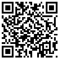 QR Code for bitcoin:bitcoin:17FYNupM8gn4dDqo9amBwtsREb3qTg4BXi