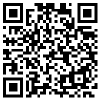 QR Code for bitcoin:bitcoin:17FYoUofRGigAJ8mwkGNJC5DfhszqGuP6Y