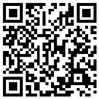 QR Code for bitcoin:bitcoin:17FaCHDuiJjrX66NiXGdtQ3vim4tAx8VeA