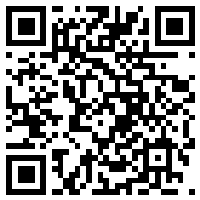 QR Code for bitcoin:bitcoin:17FaKSSgp3VNamMzt6mwrku7oVLo6K9cFa
