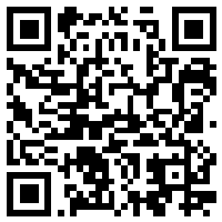 QR Code for bitcoin:bitcoin:17FbdienFb8iA5cPCVC5kLeePWmvqv4B4f