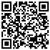 QR Code for bitcoin:bitcoin:17Fbju4dcBmgcrNHuExMHSFXDxaBgCMegn
