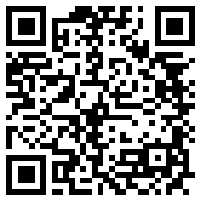 QR Code for bitcoin:bitcoin:17FboENTzUtQtvUTpeEQe24dFfTKR82cze